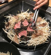 ニッチェ 江上敬子『渉くんおめでとう!!』