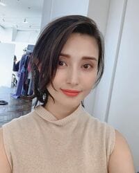 橋本マナミ、久々のバッチリメイク姿に「美しい」「ますます綺麗」と称賛の声