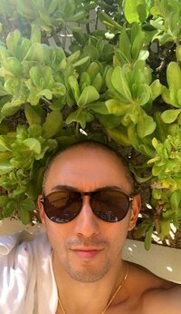 市川海老蔵『2019/03/26』