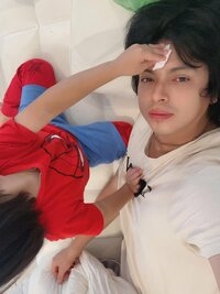 アレクサンダー『寝不足　疲れ　頭痛』