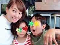藤本美貴『映画館』