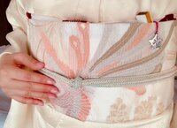 藤原紀香『寝言事件からの～』