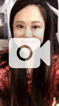 神田聖子『☆♪50歳になりました♪☆』