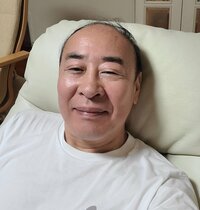 モト冬樹『二回目のコロナワクチン接種』