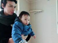 アレクサンダー『新居のキッチンの値段はベンツ新車一台分』