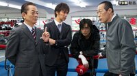 相棒 season11 - season11 - 第3...