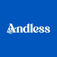 Andless
