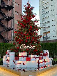 戸田恵子『がっしょう。』