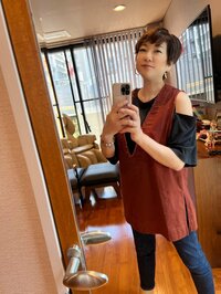 堀ちえみ『今日の家事スタイル!』