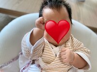 石田明（NON STYLE）『嫁ログ「家族LINE公開」』