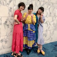 中村由真『ふーっ。』