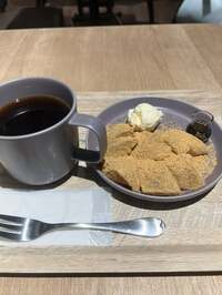 堀ちえみ『来年も何事もなく無事に過ごしたいと思う』