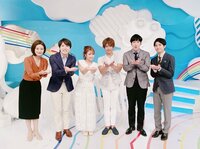 杉浦太陽『朝おんぶ(^^)』