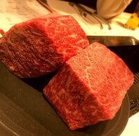 ニッチェ 江上敬子『昨日とはうってかわって。。』