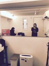 倖田來未『本日はレコーディングです！』