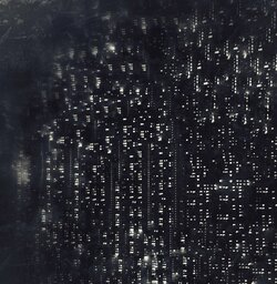 Kokatu TestarossaとKUVIZMによるシングル"Good Good Enough"が8月1日（金）にリリース。