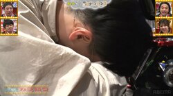 信頼度81％をハズした…きつね大津“禁煙パチンコ企画”で精神状態がどん底に 泣きそうな表情に先輩芸人たちは爆笑