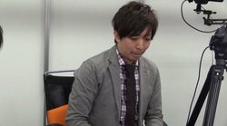 古橋崇志が今期初戦で卓内トップ／麻雀・鳳凰戦A2リーグ第1節B卓