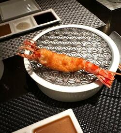  藤あや子、食材が豪華で美味だった夕食を公開「贅沢ですね」「最高」の声 