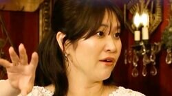 「紅しょうが・稲田は立ちションしてる」本人が断固否定も「ついに！？」の声