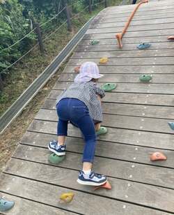  上原さくら、原因となる疾患が見つからない更年期の酷い症状「お大事に」「ゆっくり休んで」の声 