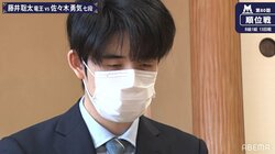 「藤井聡太竜王の将棋、棋譜はずっと残る。何百年後の人も見る」解説棋士がしみじみ語る藤井将棋の奥深さ「現代将棋の頂点を極めた」