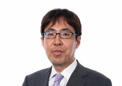 前年準優勝・広瀬章人八段、自粛期間明け「棋士は公式戦の対局をしっかり指すことが一番の使命」／将棋・JT杯