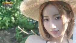 “韓国のセクシー番長”ソイ、ファビュラスな雰囲気を撮り下ろし ヤンマガWeb「噂のコリアンガール」