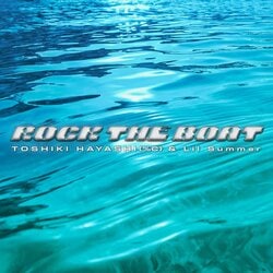 Aaliyahの名曲を夏全開の爽やかなアマピアノアレンジでカバー！新R&Bプロジェクト「alt.」の第2弾、TOSHIKI HAYASHI(%C)とLil Summerのニューシングルがリリース