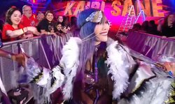 日本人“海賊プリンセス”、電撃復活にファン熱狂 「かわいい姉さんやわ」「アニメから飛び出した感」