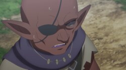 ただのゴブリンがCV：千葉繁!?アニメ「魔王軍最強の魔術師は人間だった」第3話のキャスティングが「贅沢すぎる」