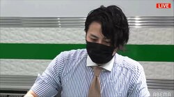 仲林圭、＋143.3の圧勝！「今日は終始ツイていました」／麻雀・雀王戦A1リーグ