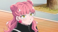 『正反対な君と僕』第2期、PV第3弾解禁！Mega ShinnosukeのEDテーマも初公開