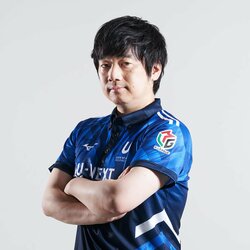 “麻雀ロボ船長”小林剛が弾き出した数字 連覇率「20％」ファイナル率「70％」油断・慢心は0％