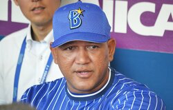 明るさと勢いを取り戻せ！　借金10の横浜DeNAラミレス監督「シンプル＆エンジョイベースボール」継続宣言