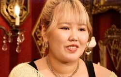 「私に似てない？」人気YouTuber、女芸人コンビのビジュアルに驚き