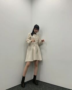 「四捨五入したら全部脚だね」『恋ステ』ここ、スタイル抜群の足出しショットに反響