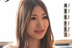 27歳美人OL「恋愛や体の関係はなし、飼い主とペット」“ヒモ希望”のイケメン大学生に金額交渉 「めちゃめちゃいい」の声