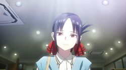 エンディングアニメが驚異の65カット2000枚！「かぐや様」第３期ED映像の制作裏話をスタッフが語る