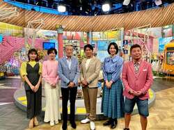  高橋克典、共演した神田正輝の様子を明かす「73歳になられたそうで」 