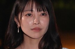 23歳セクシー女優「次付き合う人は結婚したい」「子供が好き」水着姿で片思い男性を見つめ…熱烈アプローチ