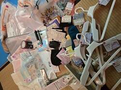  高橋英樹、いつも迷ってしまう『ダイソー』での買い物「結局数えると55品」 