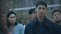 韓国・韓流のイ・ジェフン出演ドラマ名作5選！『復讐代行人〜模範タクシー〜』『輝く星のターミナル』『明日、キミと』など人気の名作を紹介