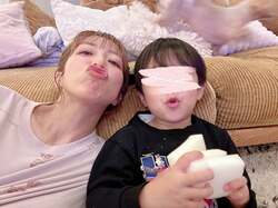  辻希美、皆が大喜びした家族6人での外食「当たり前ではなく貴重な時間」 