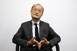 「僕は将棋自体は好きではない」渡辺明名人がそれでも戦う理由 