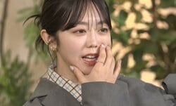 峯岸みなみ「朝まで泣きながら話し合っていた」壮絶な夫婦喧嘩を告白…泥沼回避の“独自のルール”を明かす