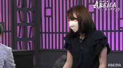 竜虎譲らず！西山朋佳女流三冠、予選で個人6連勝 里見香奈女流五冠と同スコア／将棋・女流ABEMAトーナメント