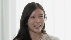 34歳美人社長、婚活のプロに指摘された“欠点”あらわに “婚約者”の麺をすする音に「うるさい」