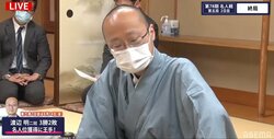 渡辺明二冠、初の名人に王手！悲願達成かけて14、15日に第6局／将棋・名人戦七番勝負