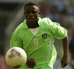 【消えた逸材】パリSGの最年少ゴール記録を持ち、17歳で日韓W杯に出場した早熟の天才。37歳の現在はインドでレジェンドに！